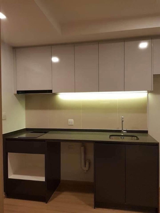 picture Code: 26KJ5176 for rent MAESTRO 07 VICTORY MONUMENT 🔥🔥 Line ID: @kjcondo (with @)🔥🔥 - 4/20