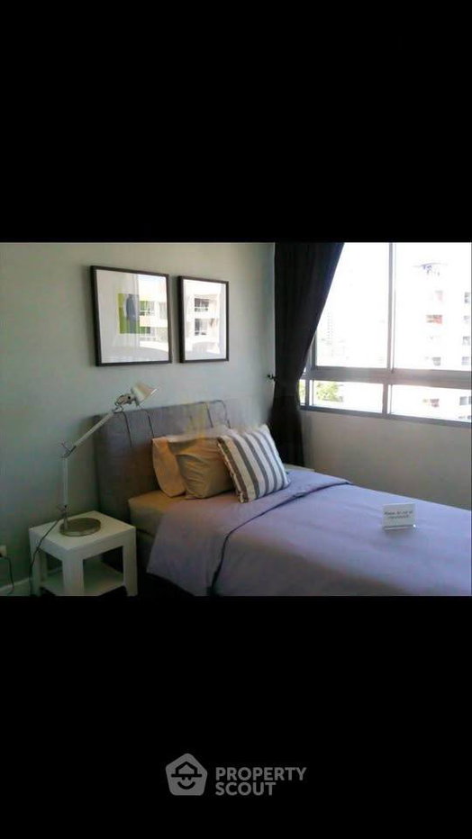 รูป คอนโด 2 ห้องนอน The Clover Thonglor Residence ย่าน BTS ทองหล่อ (ID 3218922) - รูปที่ 3/6