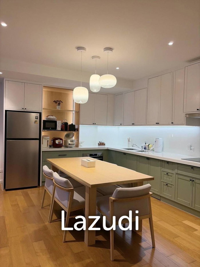 picture NEW RENOVATED CONDO  : Great Value 2 bed condo with nice views - 5/20