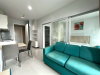 listing thumbnail image 2