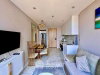 listing thumbnail image 4