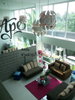 listing thumbnail image 11