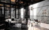 listing thumbnail image 26