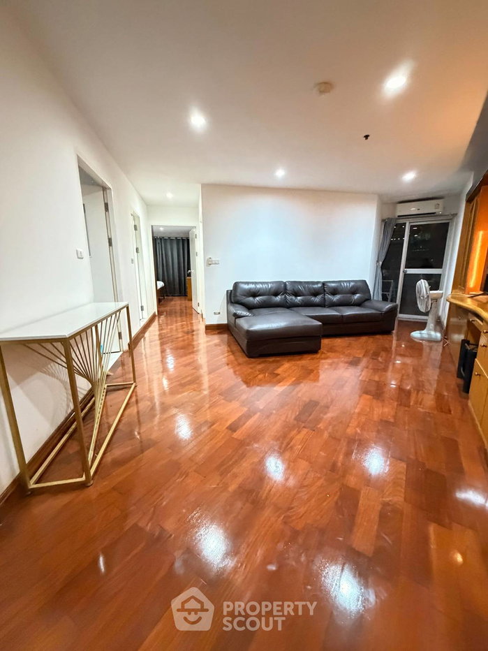 picture 95 Sqm 2-BR At Wittayu Complex Near BTS Phloen Chit (ID 3345525) - 3/26