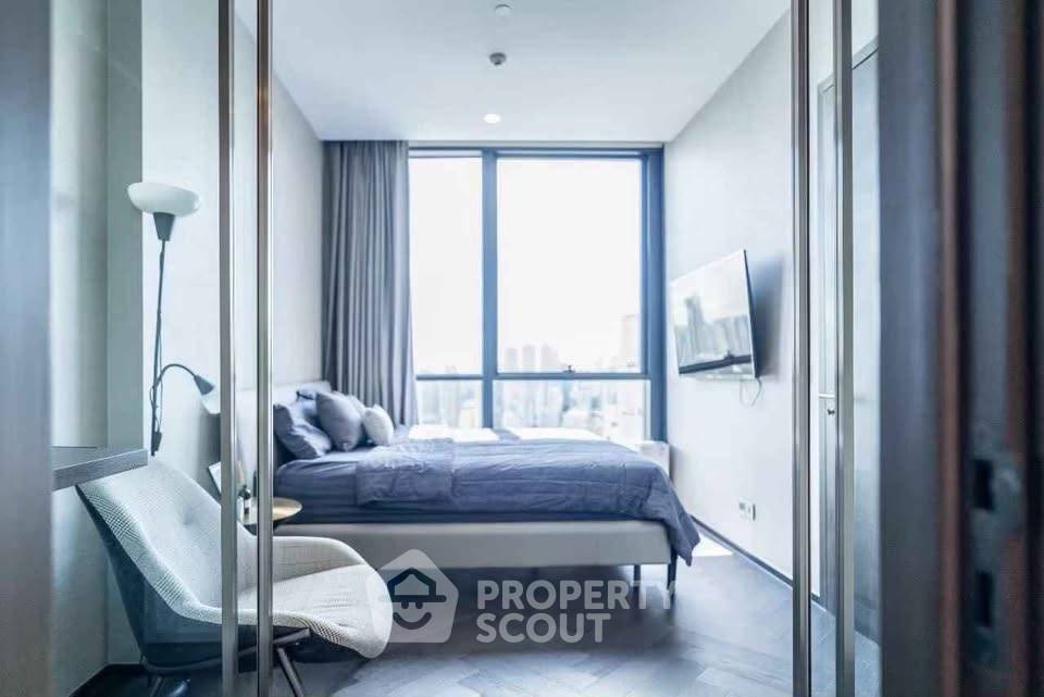 picture 1-BR Condo at The Esse Sukhumvit 36 near BTS Thong Lor (ID 2679002) - 14/18