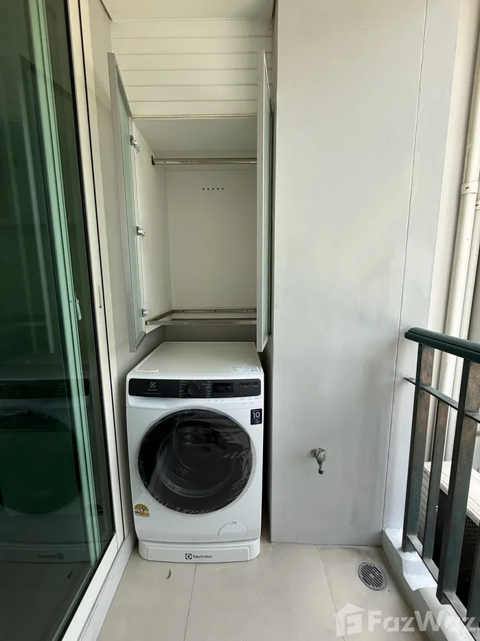 picture 1 Bedroom at Ivy Thonglor 6812353 - 8/9