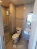listing thumbnail image 10