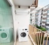 listing thumbnail image 4