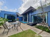 listing thumbnail image 17