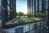 listing thumbnail image 24