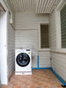 listing thumbnail image 35