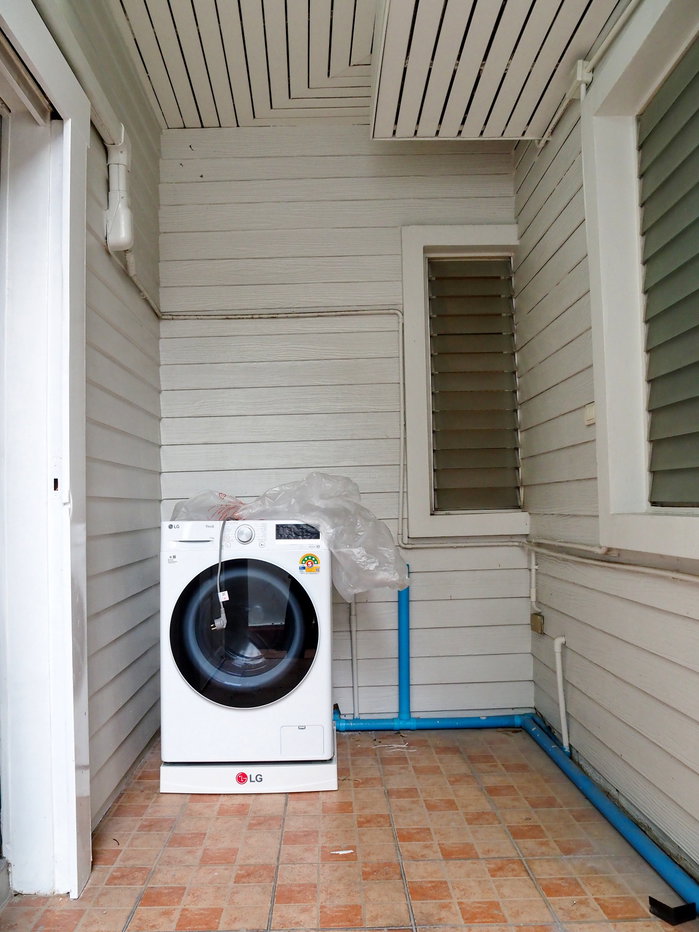 รูป Fantasia Villa 2 | บ้านเดี่ยว 3 ชั้น 4 ห้องนอน 5 ห้องน้ำ | 350 ตร.ม. | 90,000 บาท/เดือน - รูปที่ 36/41