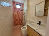 listing thumbnail image 29
