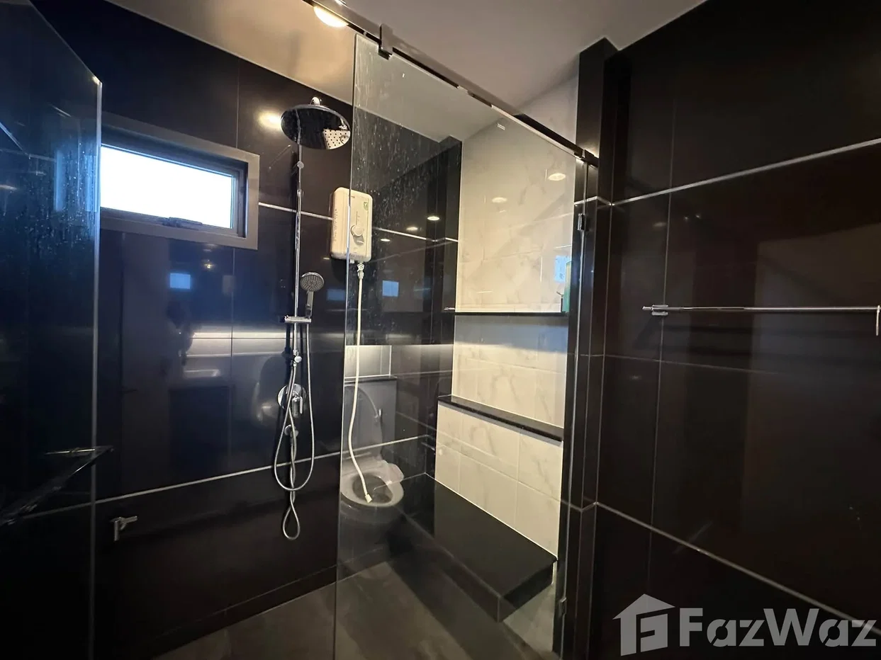 picture House for rent at Setthasiri Krungthep Kreetha 2 6815467 - 24/25