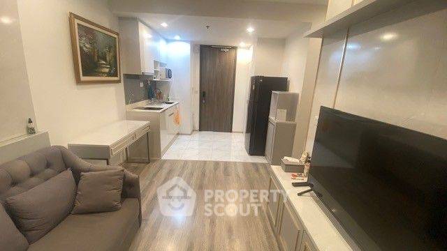 รูป คอนโด 2-ห้องนอน ที่ ไอดีโอโมบิ สุขุมวิท 66 ใกล้ BTS อุดมสุข (ID 1913277) - รูปที่ 3/11