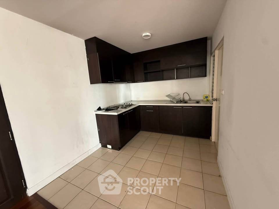 รูป คอนโด 2 ห้องนอน ชั้น 20 ขนาด 86 ตร.ม. Belle Park Residence Condominium ขาย (ID 3230794) - รูปที่ 6/15