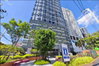 listing thumbnail image 19