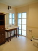 listing thumbnail image 25