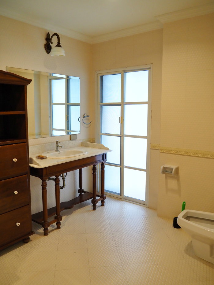 รูป Fantasia Villa 2 | บ้านเดี่ยว 3 ชั้น 4 ห้องนอน 5 ห้องน้ำ | 350 ตร.ม. | 90,000 บาท/เดือน - รูปที่ 26/41