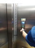 listing thumbnail image 7