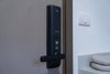 listing thumbnail image 18