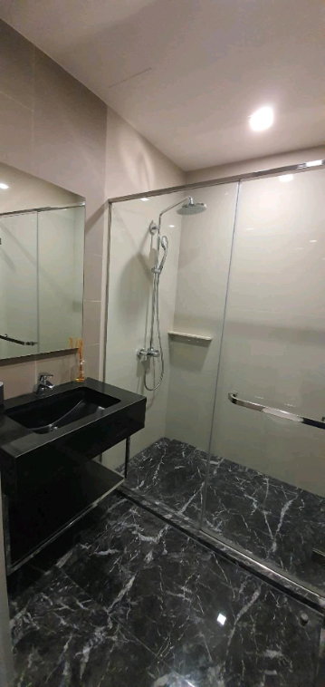 รูป Code: 26KJ5179  ให้เช่า Edge Sukhumvit 23 🔥🔥 จองเดือนนี้รับส่วนลด1,000บาท 🔥🔥 @kjcondo (มี@ข้างหน้าด้วยนะคะ) - รูปที่ 3/9
