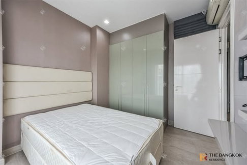 AA709601 | 2 ห้องนอน | 1 ห้องน้ำ | 48 ตร.ม. | 30,000 บาท/เดือน | ชั้น 29 — the signature by urbano กรุงเทพฯ