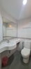 listing thumbnail image 15