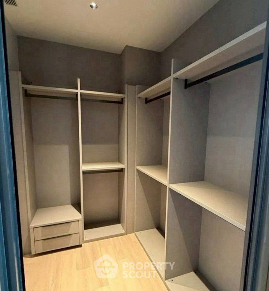 รูป ขายคอนโด 1 ห้องนอน Residence 187 ใกล้ BTS นานา ขนาด 52 ตร.ม. (ID 3234690) - รูปที่ 2/5