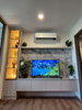 listing thumbnail image 2