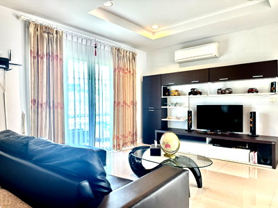 Houses for rent Samut Sakhon : Peaceful Lake House in Samut Sakorn