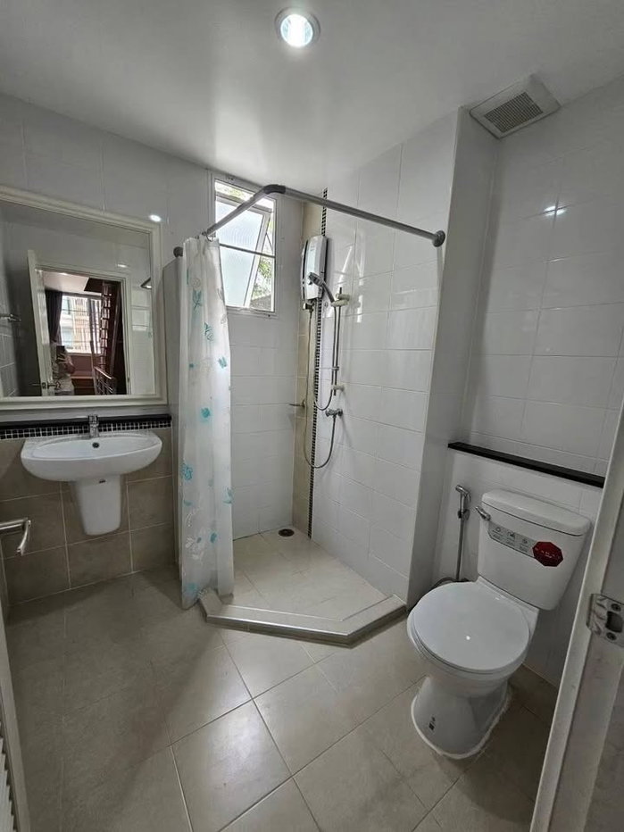 picture 🍀 For Rent The Plant Citi Chaengwatthana 🍀 Add Line ID: @zcondo (with@) 🔥 C6320 - 15/16