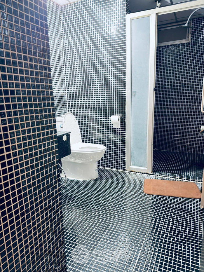 รูป คอนโด 1 ห้องนอน 85 ตร.ม. กว้างขวาง ที่ Wittayu Complex ใกล้ BTS เพลินจิต (ID 3345524) - รูปที่ 9/26