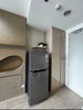 listing thumbnail image 8