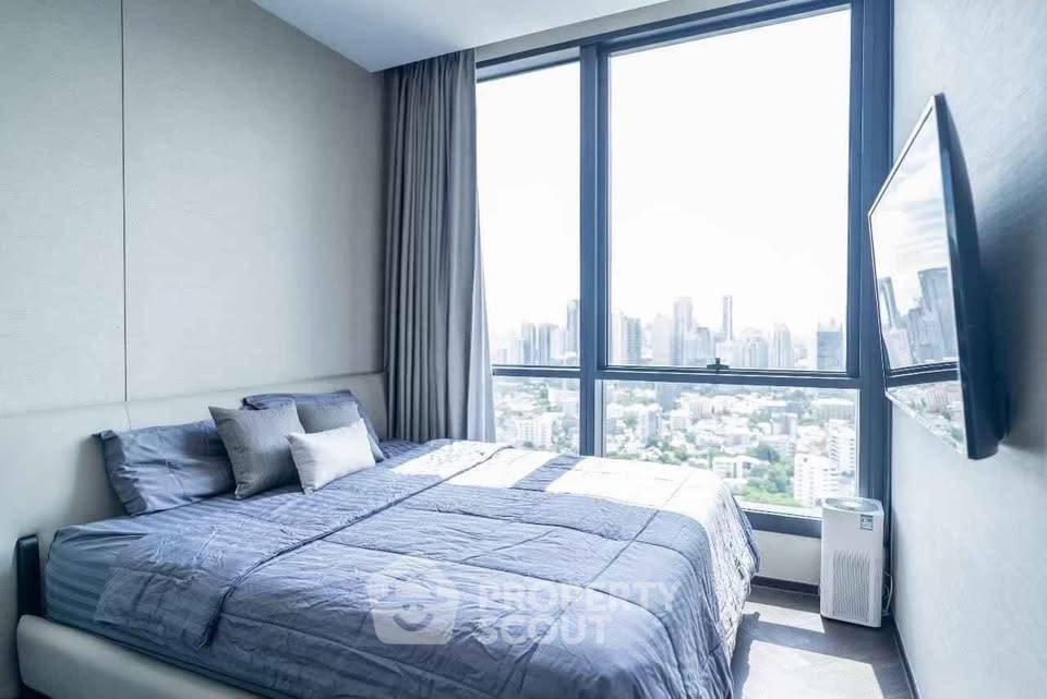 picture 1-BR Condo at The Esse Sukhumvit 36 near BTS Thong Lor (ID 2679002) - 12/18