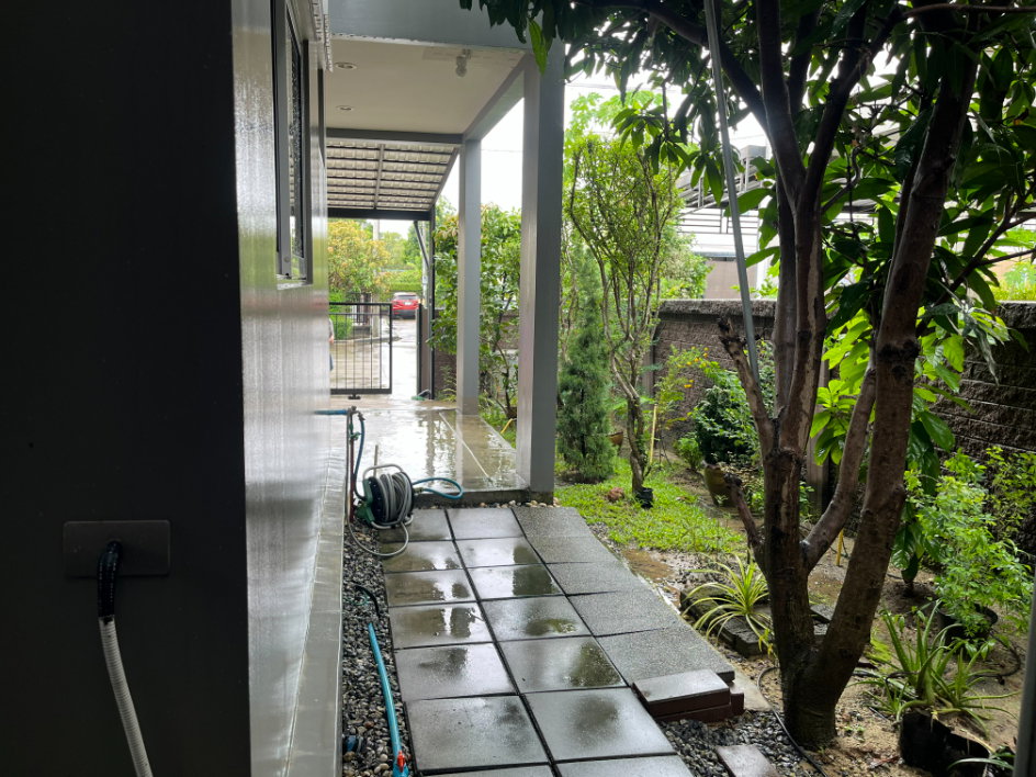 รูป บ้านเดี่ยว ภัสสร เทพารักษ์ บางนา - รูปที่ 16/26