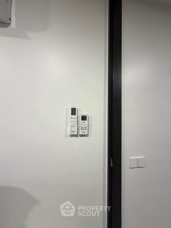 picture 2-BR Condo at Aspire Itsaraphap Station near MRT Sanam Chai (ID 3246888) - 3/13