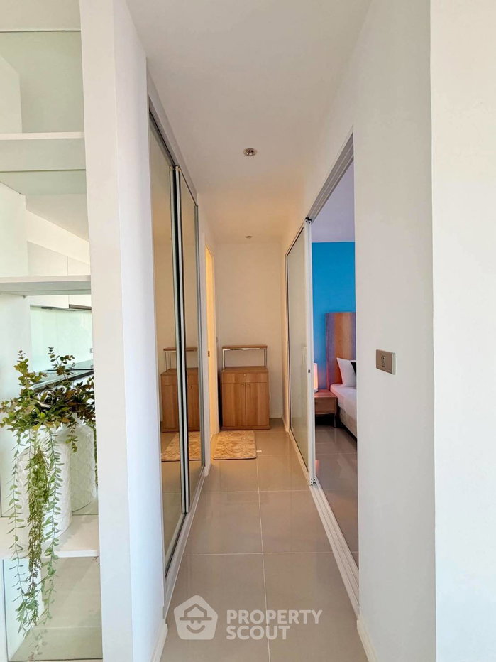 picture 2-BR Condo At Atlantis Condo Resort, Pattaya, 73 Sqm (ID 3346444) - 10/20