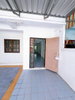 listing thumbnail image 2