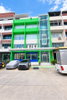 listing thumbnail image 0
