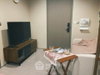 listing thumbnail image 6