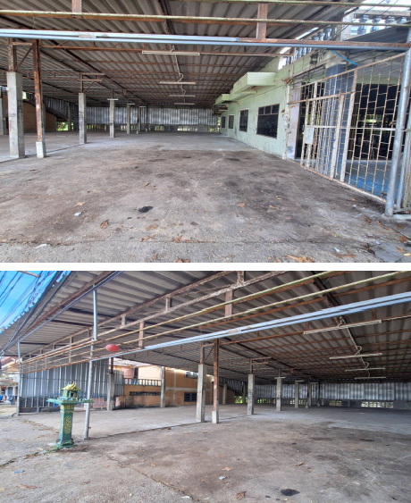 picture HOME 127 Sq.w. Pa Bon Phatthalung for 5.6M - 21/22