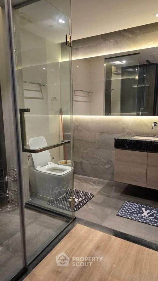 picture 1-BR Condo at Andromeda Condominium Pattaya close to Phratamnak (ID 3322130) - 10/10