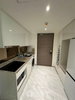 listing thumbnail image 27