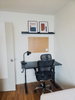 listing thumbnail image 3
