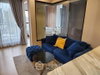 listing thumbnail image 3