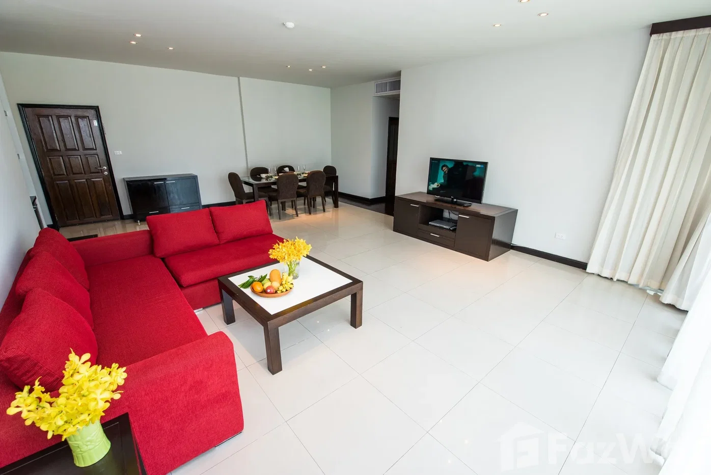 picture Baan Thirapa 6805200 - 2/9
