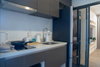 listing thumbnail image 19