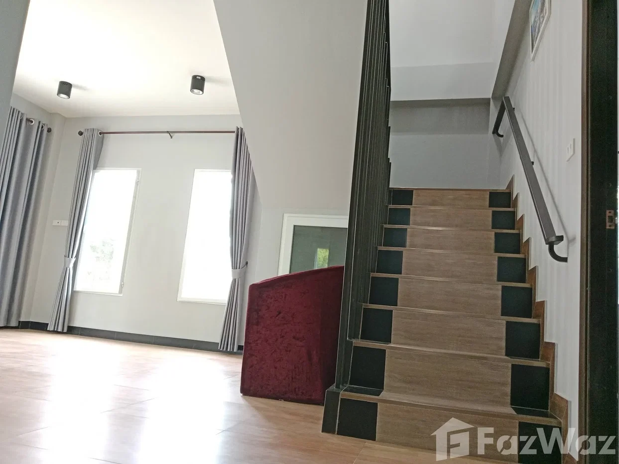รูป ขาย บ้านเดี่ยว 4 ห้องนอน ใน ห้วยใหญ่, ชลบุรี 6814598 - รูปที่ 13/21