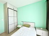 listing thumbnail image 10